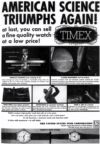 Timex 1952 24.jpg